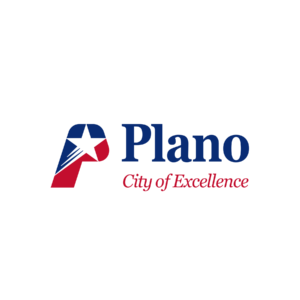 city-of-plano-1