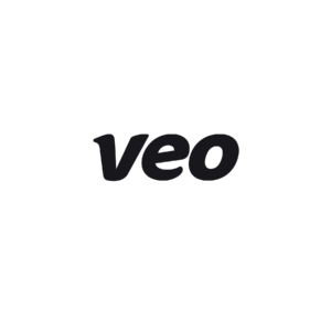 veo